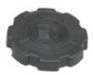 FUEL TANK CAP FUEL TANK CAP:FYXG-049