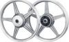 WHEEL WHEEL:FLL-003