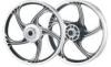 WHEEL WHEEL:FLL-007