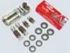 FORK REPAIR KIT FORK REPAIR KIT:FQCXL-003