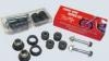 FORK REPAIR KIT FORK REPAIR KIT:FQCXL-006