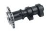 CAMSHAFT CAMSHAFT:FTLZ-085