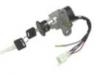 IGNITION SWITCH IGNITION SWITCH:FDHKG-078