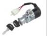 IGNITION SWITCH IGNITION SWITCH:FDHKG-099