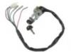 IGNITION SWITCH IGNITION SWITCH:FDHKG-184