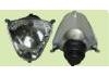 HEAD LAMP:FDD-110