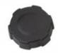 FUEL TANK CAP FUEL TANK CAP:FYXG-051