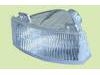 HEAD LAMP HEAD LAMP:FDD-075