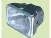 HEAD LAMP:FDD-091