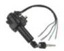 IGNITION SWITCH IGNITION SWITCH:FDHKG-058