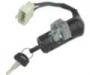 IGNITION SWITCH:FDHKG-103