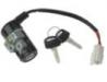 IGNITION SWITCH IGNITION SWITCH:FDHKG-104