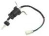 IGNITION SWITCH IGNITION SWITCH:FDHKG-172