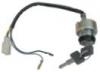 IGNITION SWITCH IGNITION SWITCH:FDHKG-197