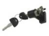 IGNITION SWITCH IGNITION SWITCH:FDHKG-239