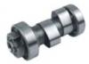 CAMSHAFT CAMSHAFT:FTLZ-012