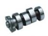 CAMSHAFT:FTLZ-042