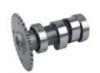 CAMSHAFT:FTLZ-067