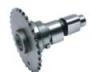 CAMSHAFT CAMSHAFT:FTLZ-091