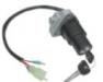 IGNITION SWITCH:FDHKG-051