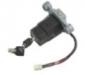 IGNITION SWITCH IGNITION SWITCH:FDHKG-065