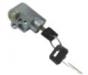 IGNITION SWITCH:FDHKG-223