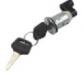 IGNITION SWITCH:FDHKG-227