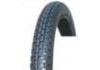 TIRE TIRE:FLT-036