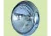 HEAD LAMP HEAD LAMP:FDD-032