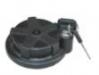 FUEL TANK CAP:FYXG-036