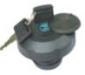 FUEL TANK CAP:FYXG-040