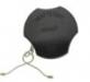 FUEL TANK CAP:FYXG-050