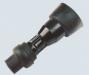 SPARK PLUG CAP SPARK PLUG CAP:FHHSM-012