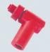 SPARK PLUG CAP SPARK PLUG CAP:FHHSM-015