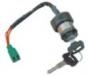 IGNITION SWITCH:FDHKG-114