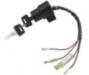 IGNITION SWITCH IGNITION SWITCH:FDHKG-127