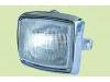 HEAD LAMP:FDD-066