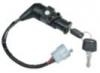 IGNITION SWITCH IGNITION SWITCH:FDHKG-037