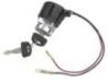 IGNITION SWITCH IGNITION SWITCH:FDHKG-153