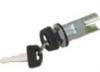 IGNITION SWITCH IGNITION SWITCH:FDHKG-233