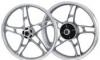 WHEEL WHEEL:FLL-014