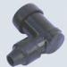 SPARK PLUG CAP:FHHSM-011