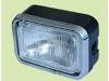 HEAD LAMP HEAD LAMP:FDD-077