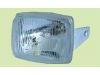 HEAD LAMP:FDD-080