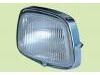 HEAD LAMP HEAD LAMP:FDD-081