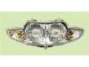 HEAD LAMP HEAD LAMP:FDD-090