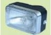 HEAD LAMP:FDD-039