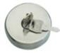 FUEL TANK CAP:FYXG-016