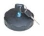 FUEL TANK CAP FUEL TANK CAP:FYXG-034