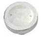 FUEL TANK CAP:FYXG-046